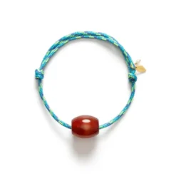 Poolside Bracelet Lagoon