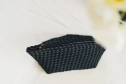 Portofino Cosmetic Onyx