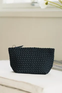 Portofino Cosmetic Onyx