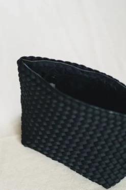 Portofino Cosmetic Onyx