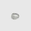Quilt Ring Small