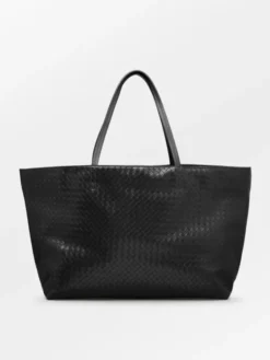 Rallo Lottie Bag Black