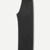 Rebecca Jeans 14605 Black Blizzard