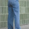 Rebecca Jeans 15060 Blue Moon