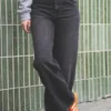 Rebecca Jeans 14146 Northern Sky