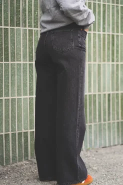 Rebecca Jeans 14146 Northern Sky