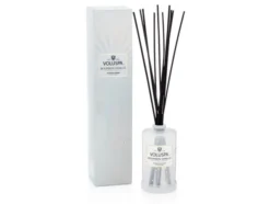 Reed Diffuser Bourbon Vanille