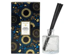 Reed Diffuser Moso Bamboo