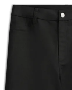 Reign Jean Black