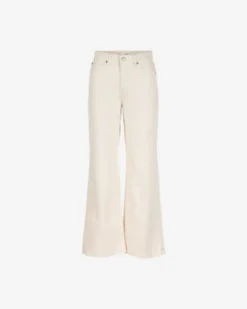 Reign Jeans Ecru