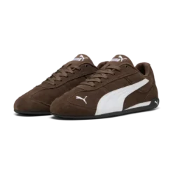 Replicatch SD Chocolate/White