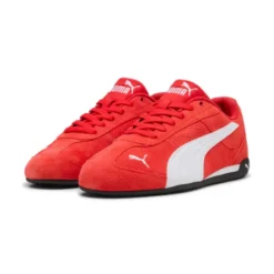 Replicatch SD Red/White