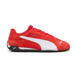 Replicatch SD Red/White