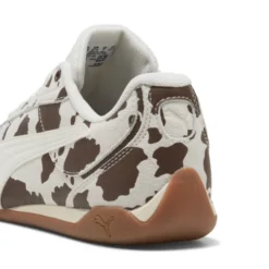 Replicatch Wild Chestnut Brown/White