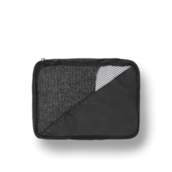 RE-Suitcase Packing S Black