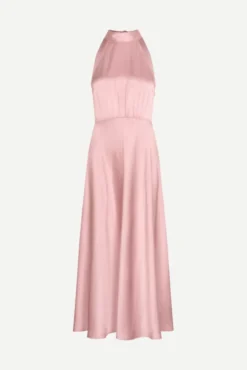 Rheo Dress 12959 Bleached Mauve