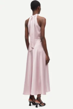 Rheo Dress 12959 Violet Ice
