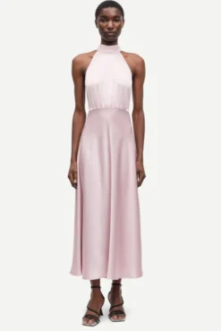 Rheo Dress 12959 Violet Ice