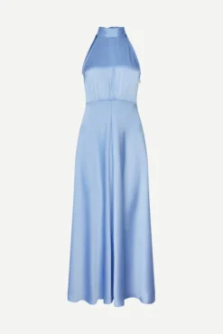 Rheo Dress 12959 Windsurfer