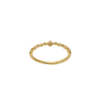 Ria Ring