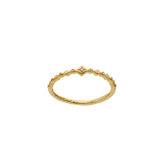 Ria Ring