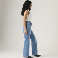 Ribcage Full Length Dance Around