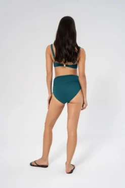 Rib Medea Top Lagoon