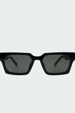 Roco Black/Green