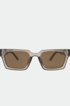 Roco Trans Olive/Brown