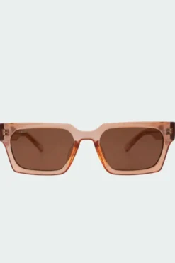 Roco Trans Rose/Rose