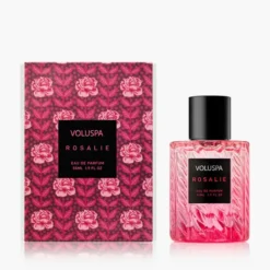 Rosalie Eau De Parfum 55 ml