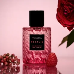 Rosalie Eau De Parfum 55 ml