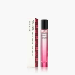 Rosalie 10 ml