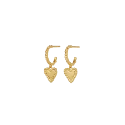 Rosalinde Earrings