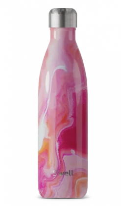 Rose Agate 750 ml