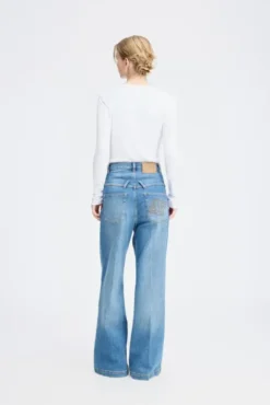 Rosh Blue