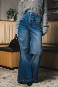 Rosh Blue
