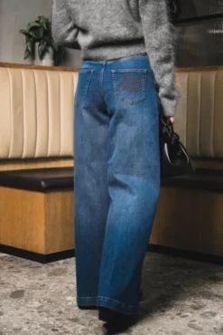 Rosh Blue