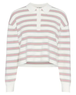 Ros Pink/Mint