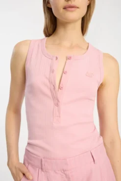 Roth Top Rose