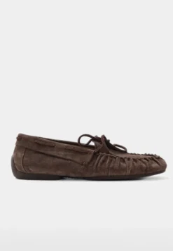 Rowan Taupe