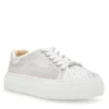 Roya Ivory Mesh