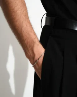 Rue Bracelet