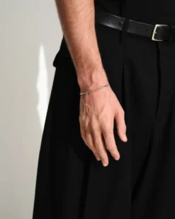 Rue Bracelet
