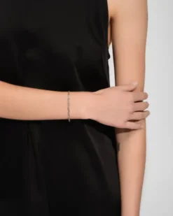Rue Bracelet