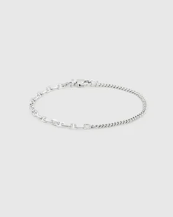 Rue Bracelet