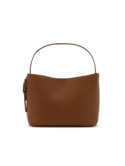 Sabbia Handbag S Cognac