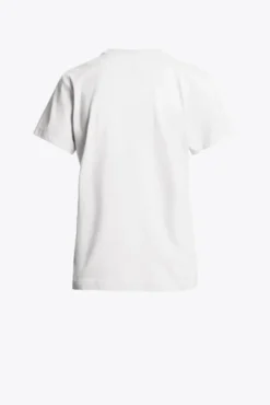 Sabella T-Shirt White