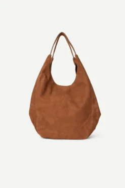 Sacima Tote Bag 15793 Tortoise Shell