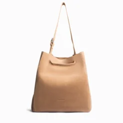 Sac Large Wet Sand